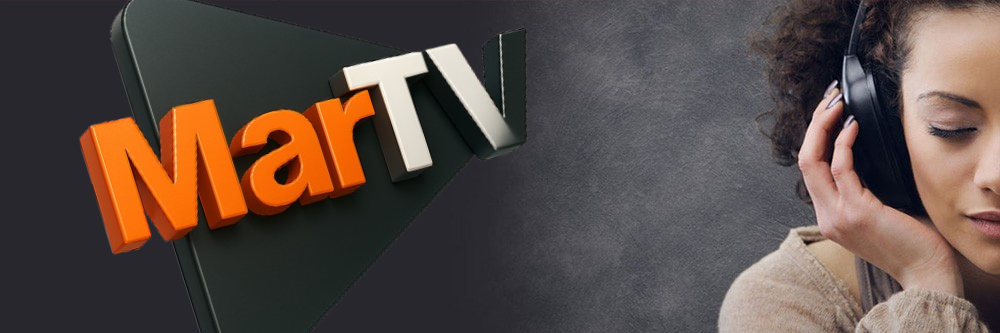 Rádio e TV de Qualidade!!!